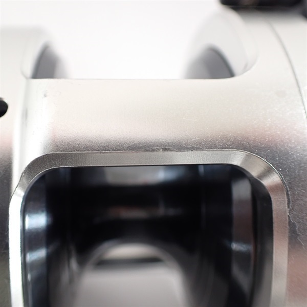 １１オシアジガー２０００ＮＲＰＧ